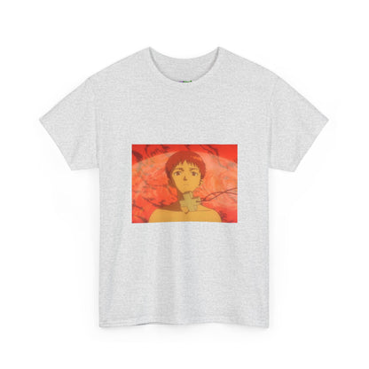 Rebel Resin Graphic Tee