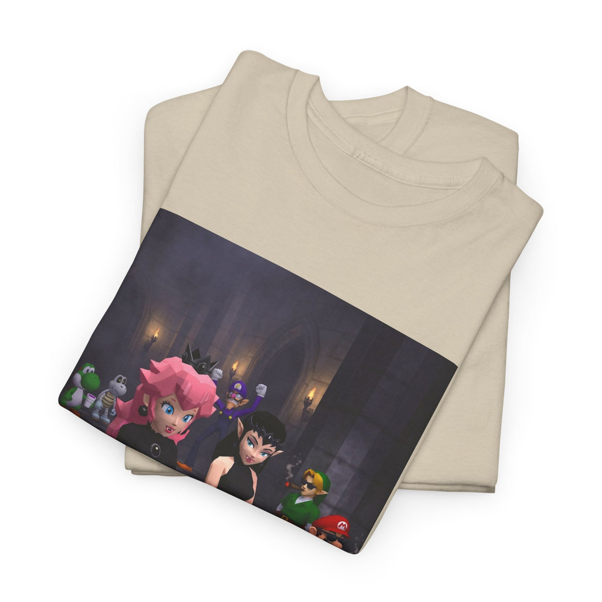 Omeweed Tee DeKy4ghmjny-2