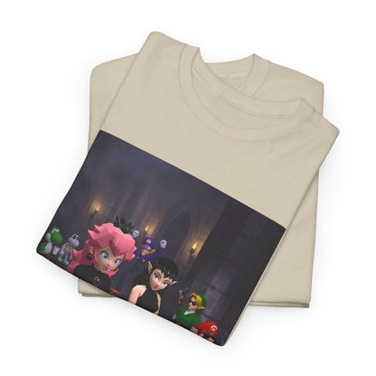 Omeweed Tee DeKy4ghmjny-2