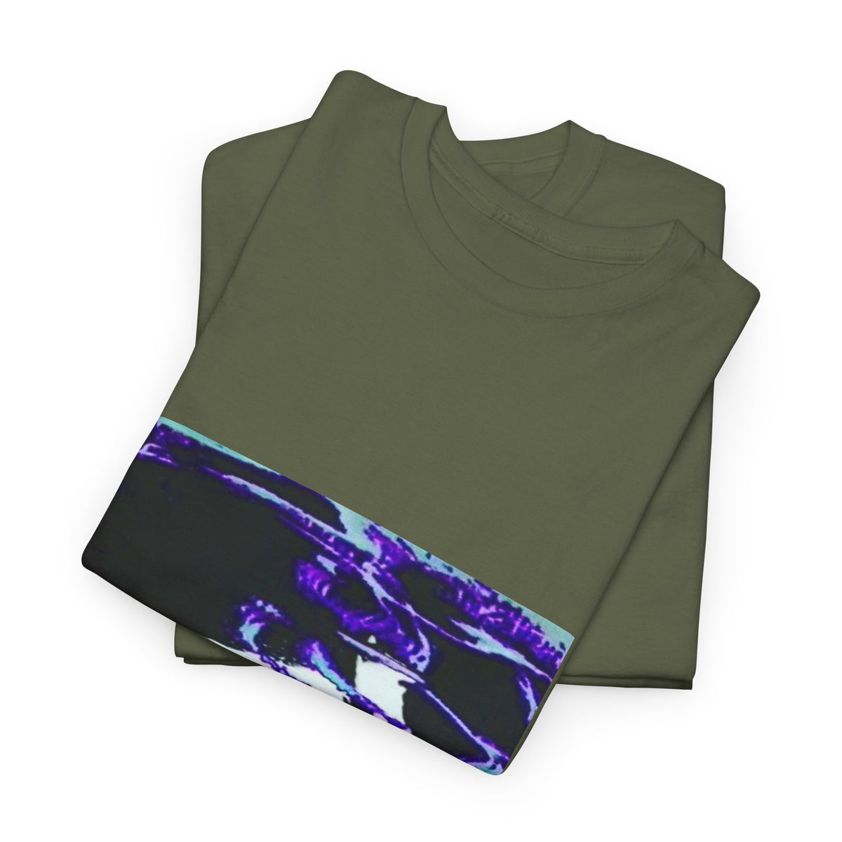 Omeweed Tee CeSDJByM2fl-1