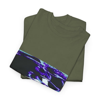 Omeweed Tee CeSDJByM2fl-1