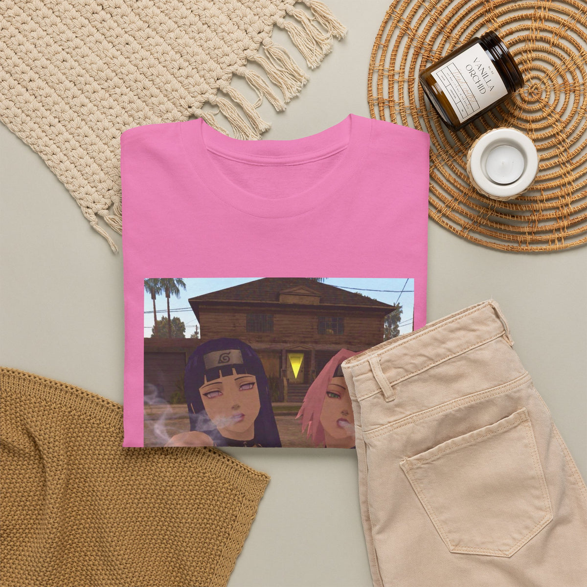 Omeweed Tee Dd4KcQLEZsi-2