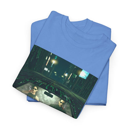 Omeweed Tee DeLE5XHGsVP-3