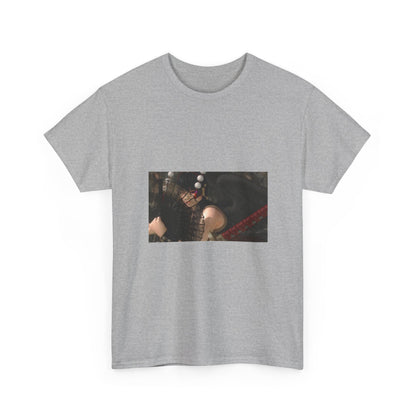 Omeweed Tee CXcbl7NOKMt-1