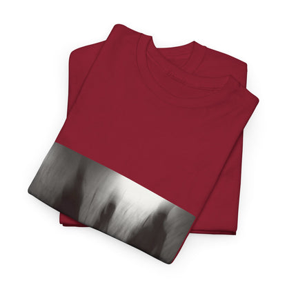 Untitled Wave Graphic Tee