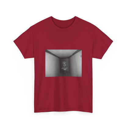 Street Resin Graphic Tee