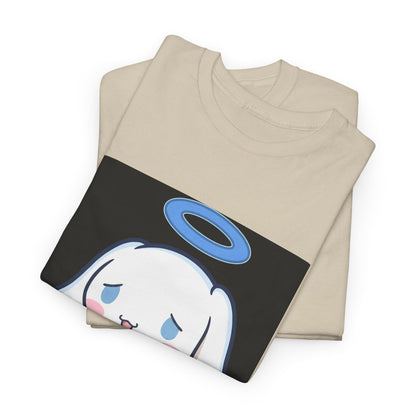 Cinnamoroll Angel Expressing Regret Tee