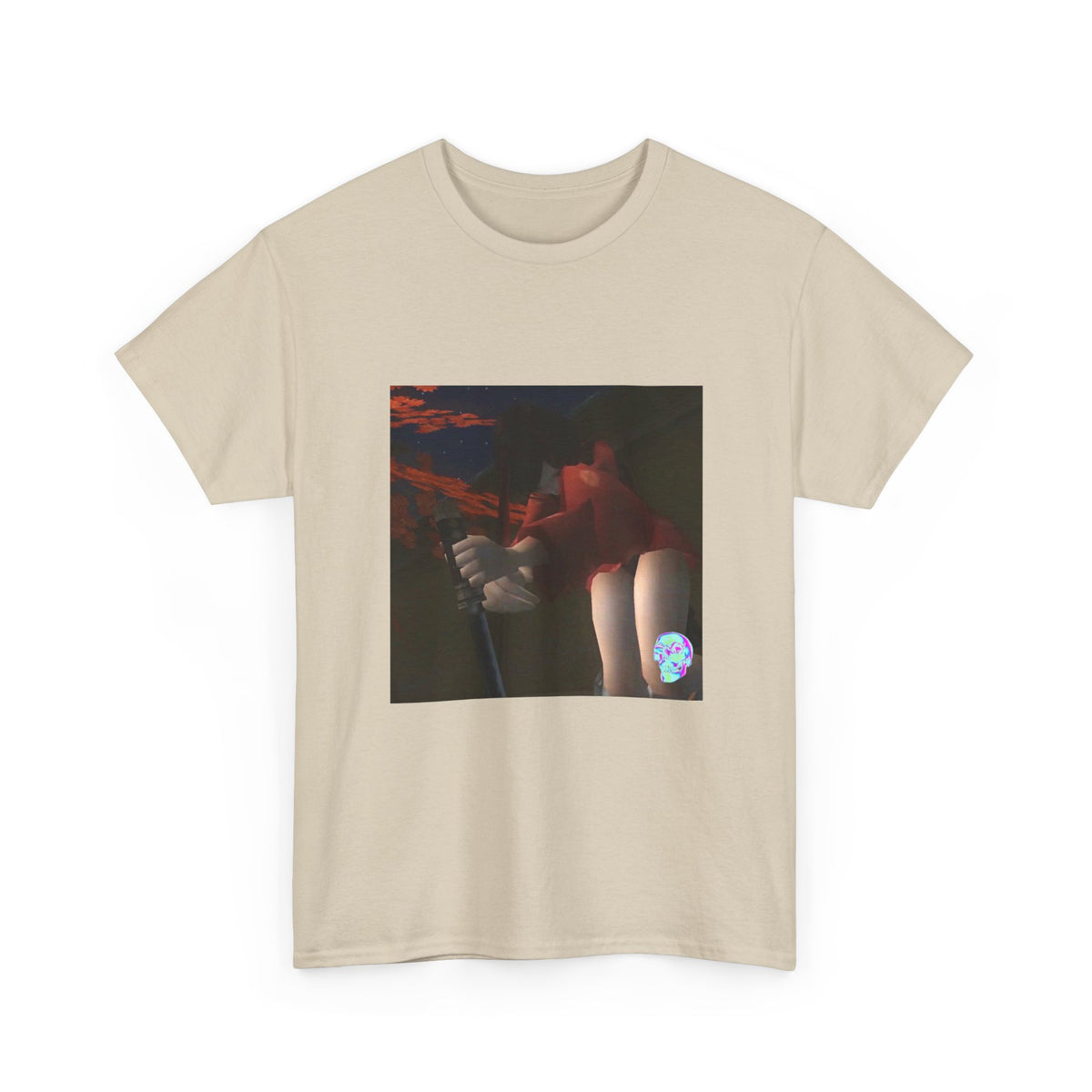 Omeweed Tee CdHOs4tJRUO-1