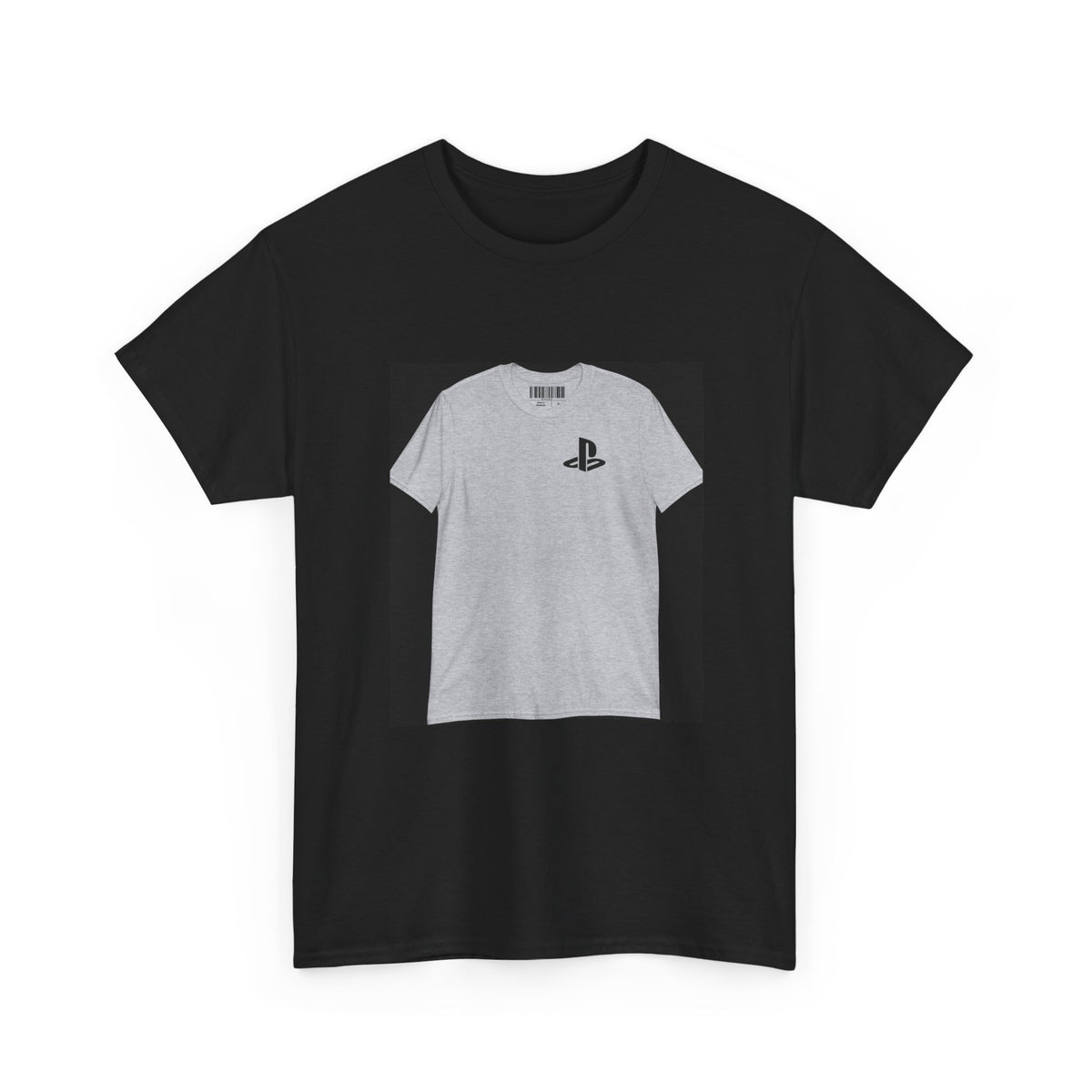 Omeweed Tee CcqqY1SpFgp-3