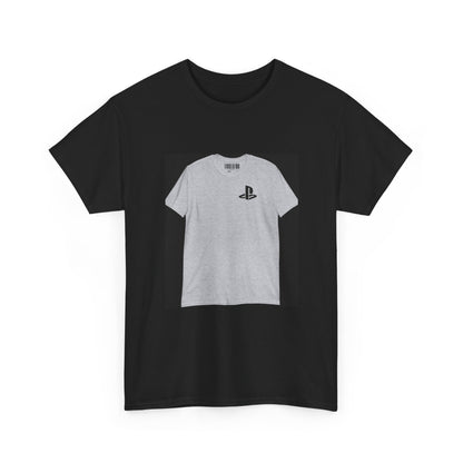 Omeweed Tee CcqqY1SpFgp-3