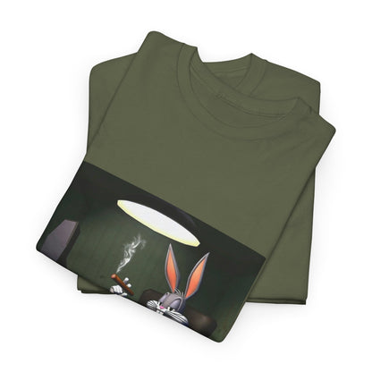 Omeweed Tee C_HRYtTMu2a-3