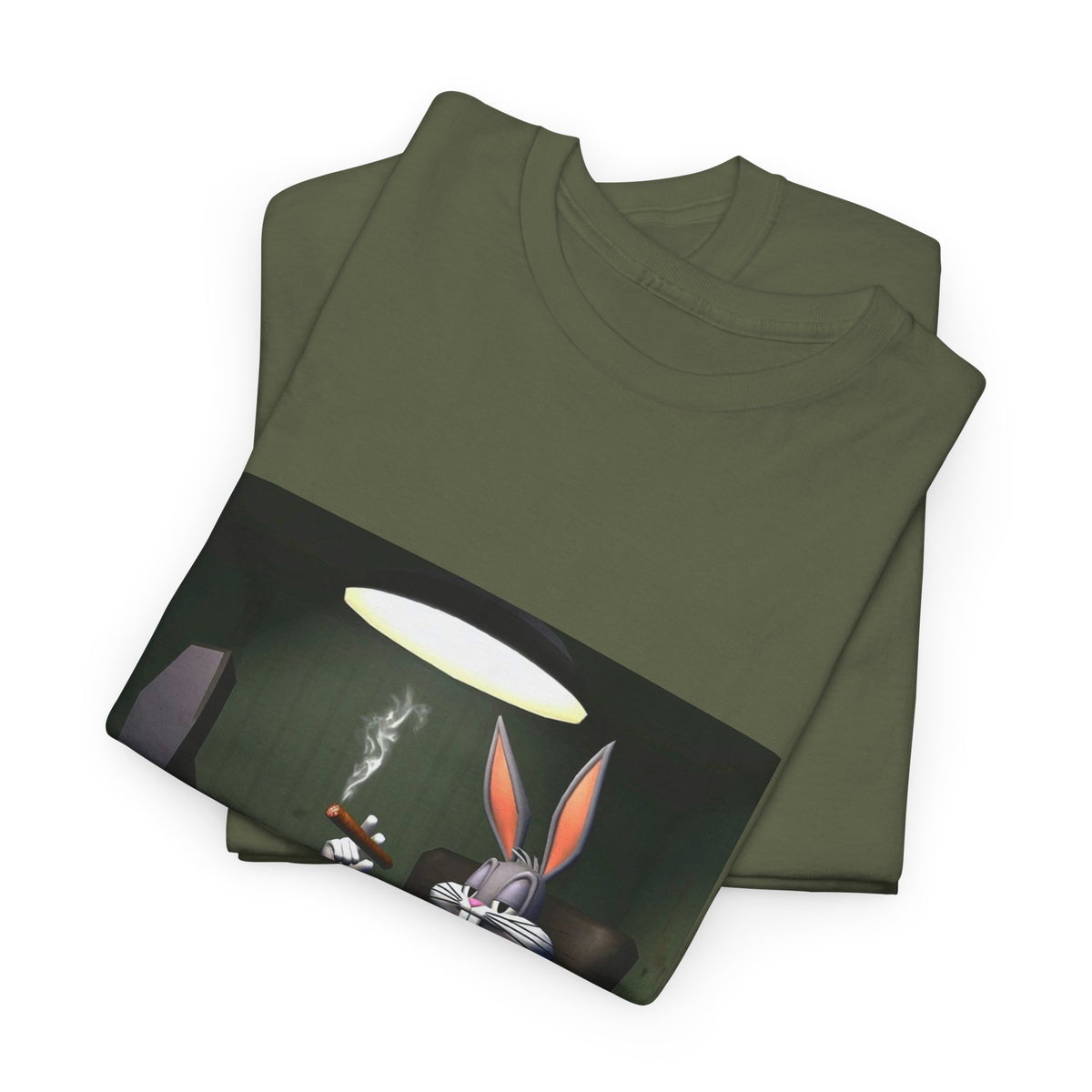 Omeweed Tee C_HRYtTMu2a-3