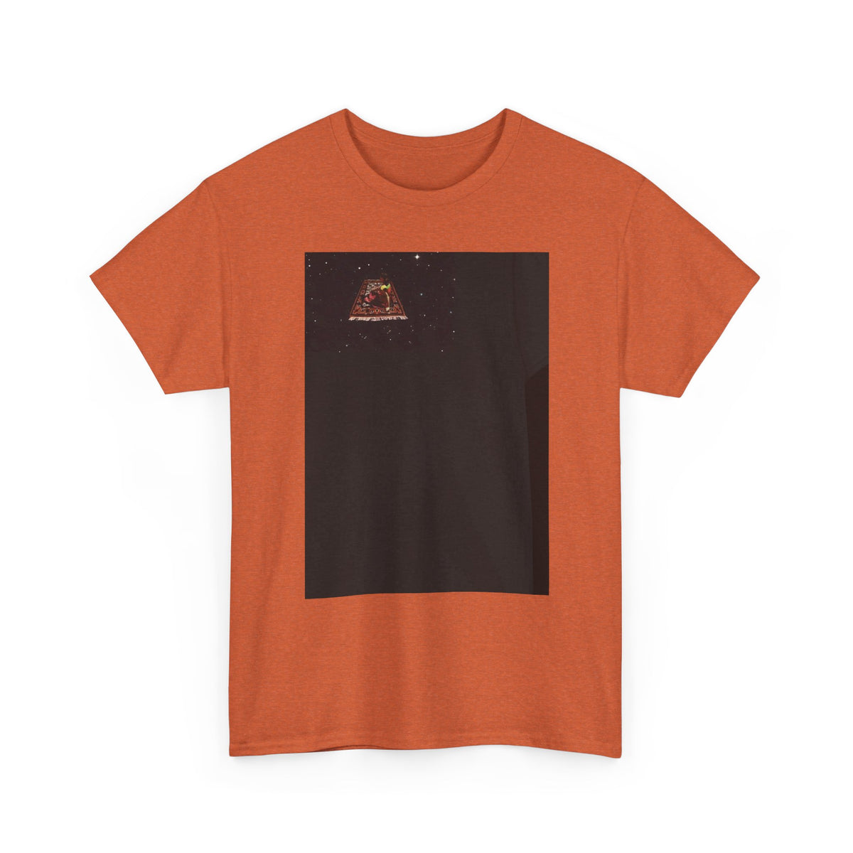 Omeweed Tee CdgK_bmrR9P-4