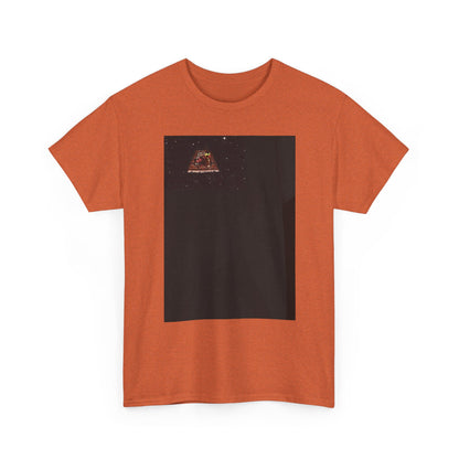 Omeweed Tee CdgK_bmrR9P-4