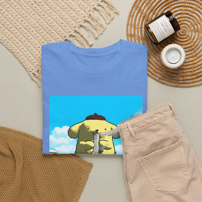Omeweed Tee Dd_7E9qkUrP-4