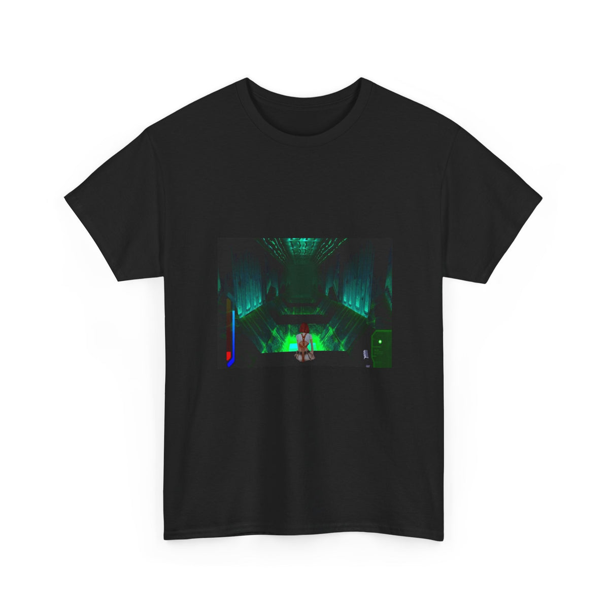 Omeweed Tee CdCEBM-KeY4-1