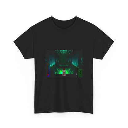 Omeweed Tee CdCEBM-KeY4-1