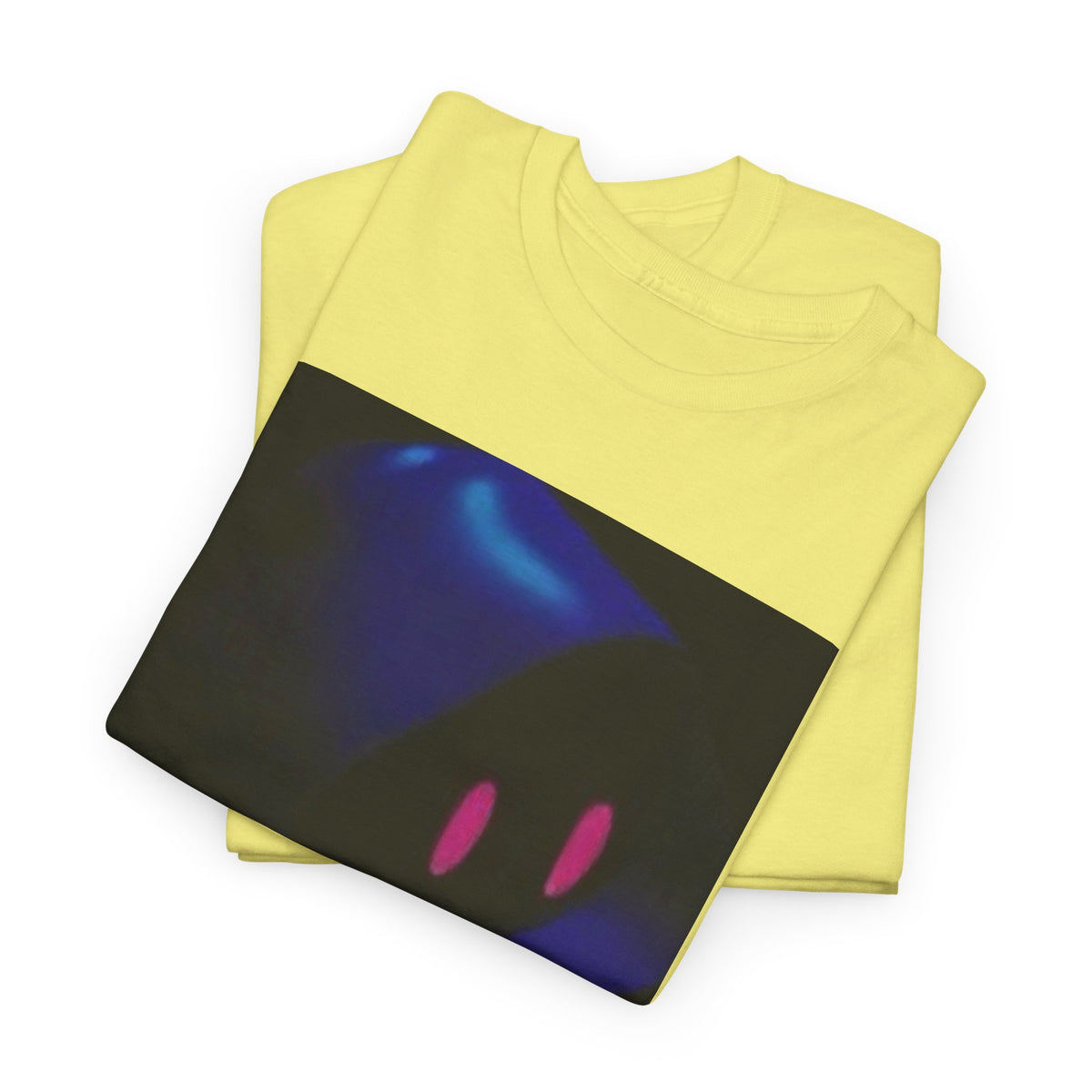 Omeweed Tee CaxYt7kOU_n-1