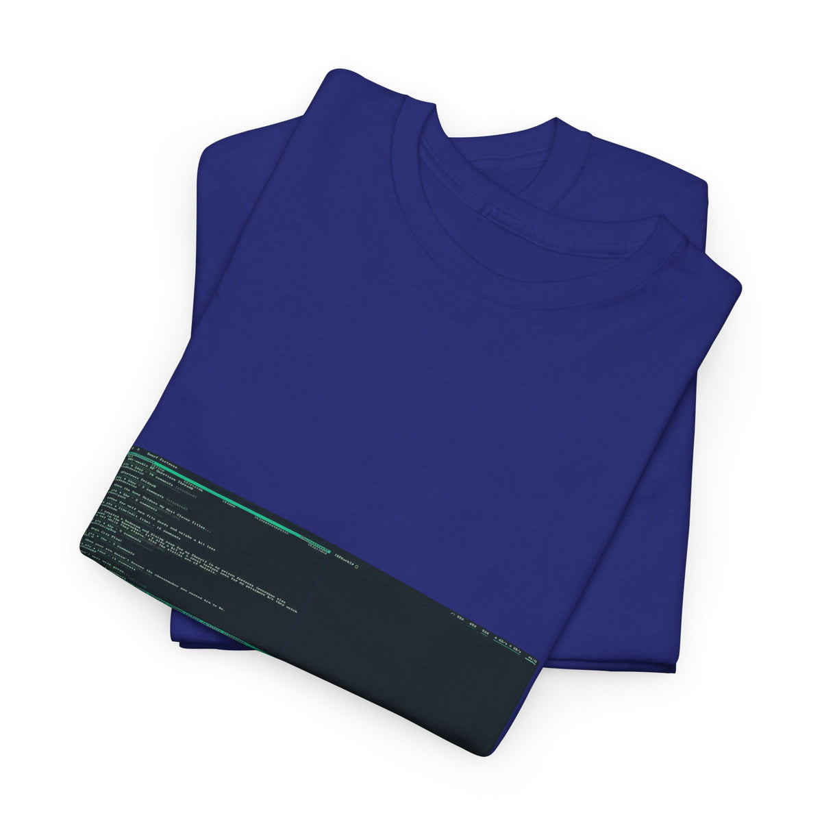 Omeweed Tee Cin-v58Lf46-1