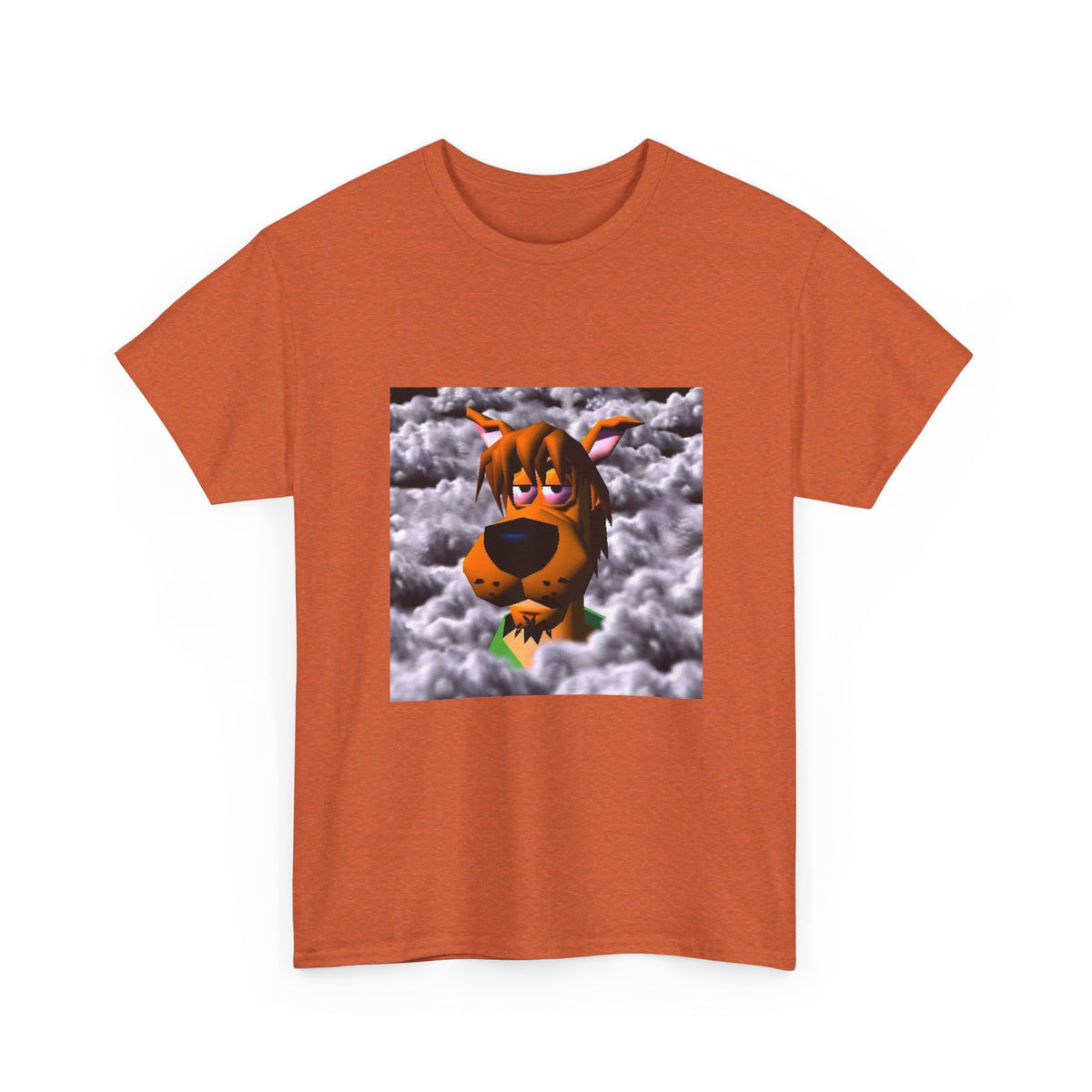 Omeweed Tee C_O0XSdMZk--8