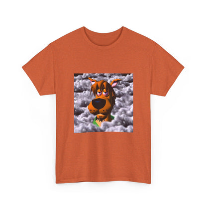 Omeweed Tee C_O0XSdMZk--8