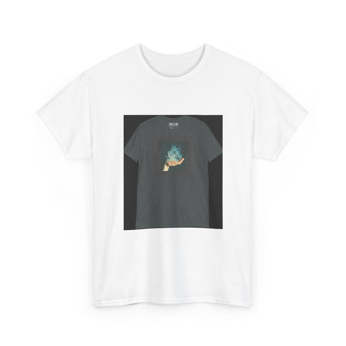 Omeweed Tee CdgK_bmrR9P-2