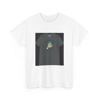 Omeweed Tee CdgK_bmrR9P-2