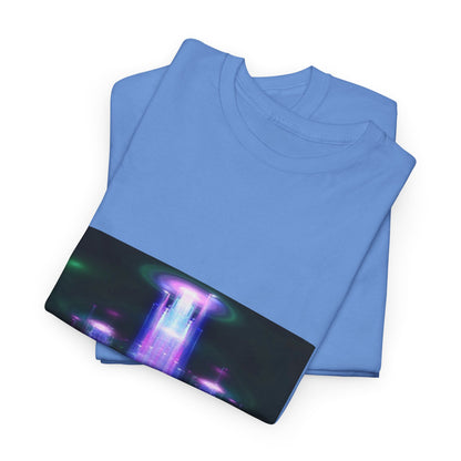 Omeweed Tee Cebv2bPpOks-1