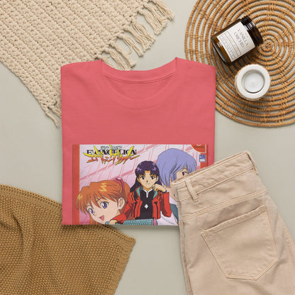 Omeweed Tee C3wLMNmNCCa-1