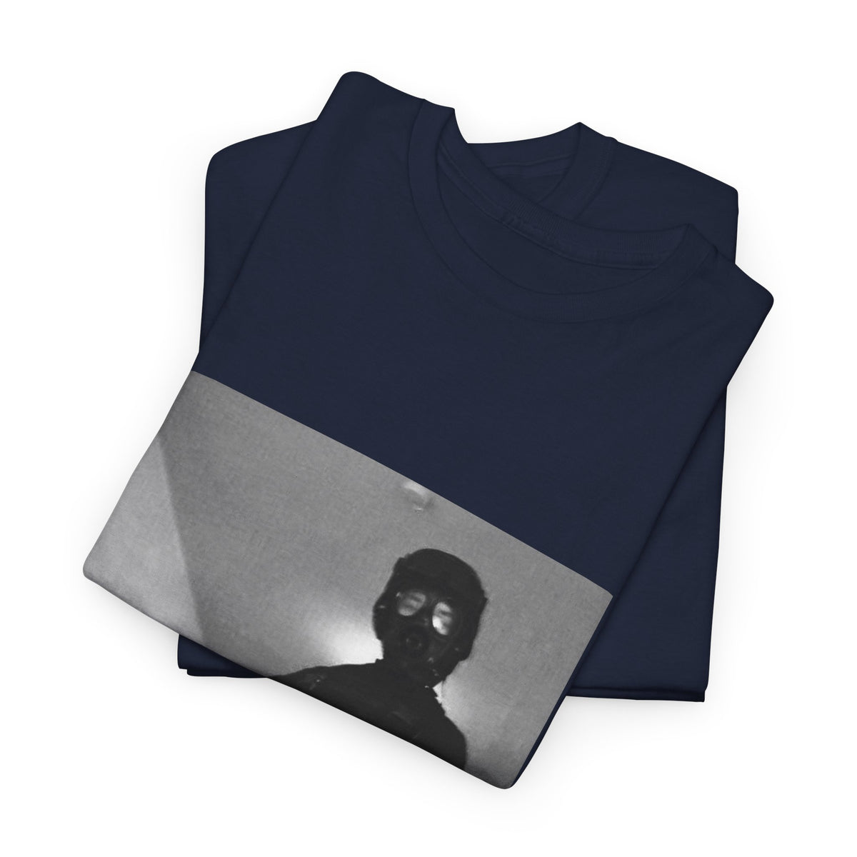 Mystic Void Graphic Tee