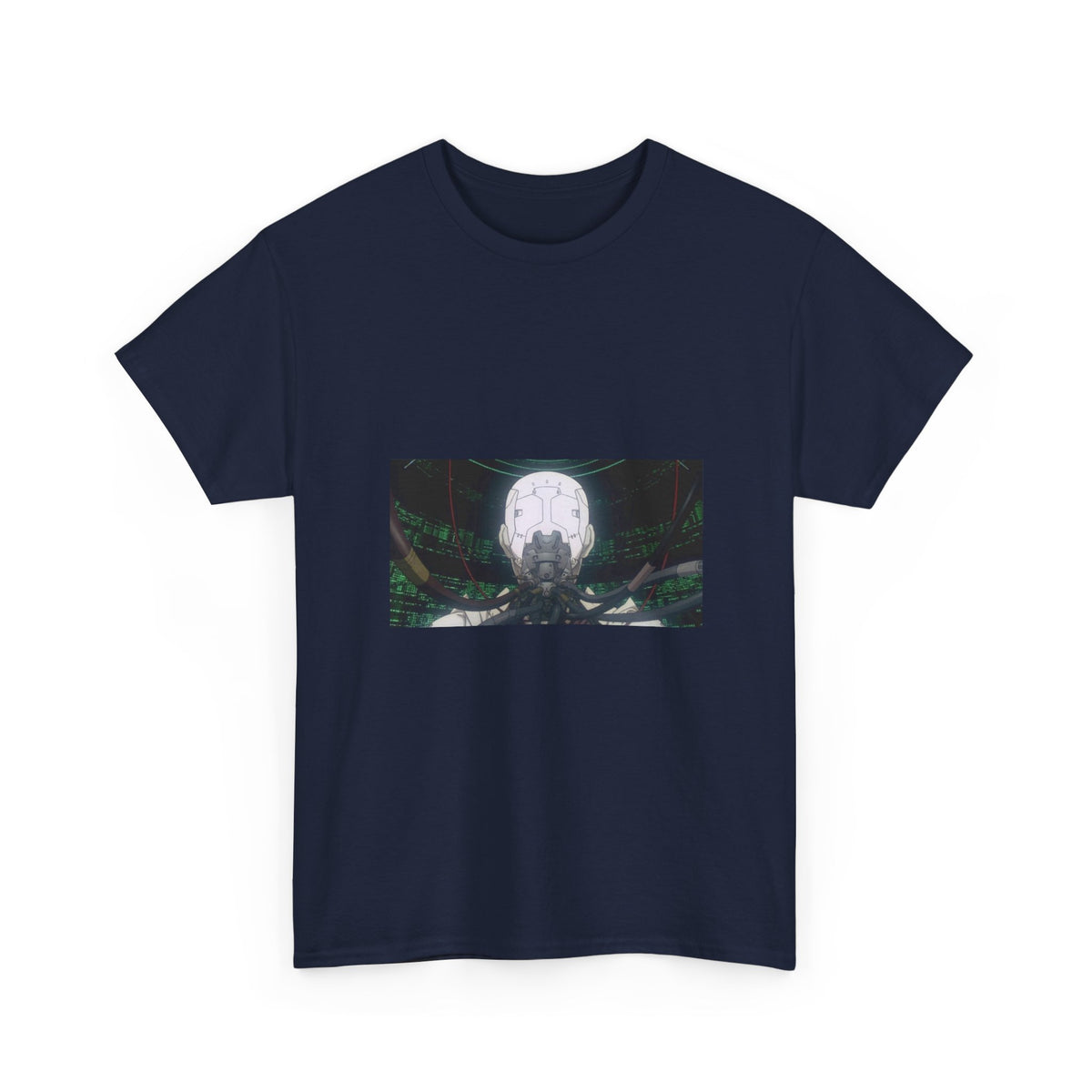 Omeweed Tee CRrVlokshnu-1