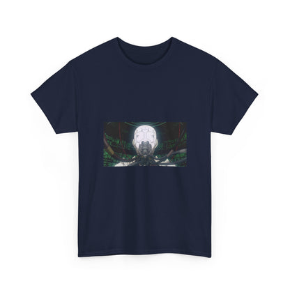 Omeweed Tee CRrVlokshnu-1