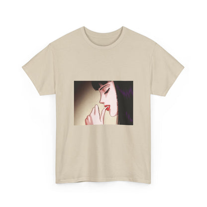 Eclipse Pulse Graphic Tee