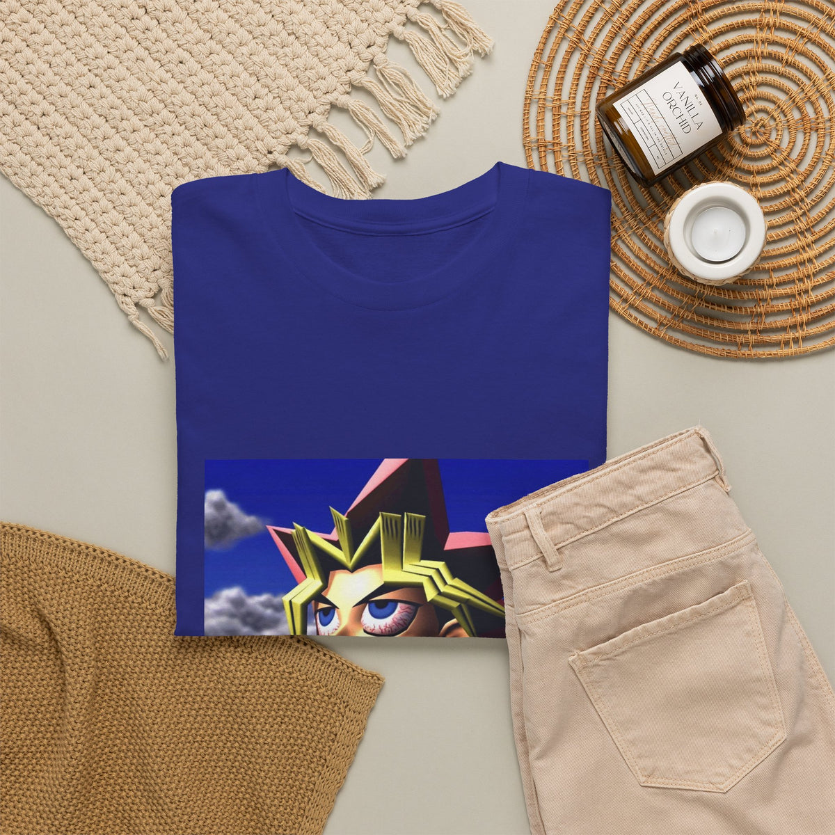 Omeweed Tee C_O0XSdMZk--10