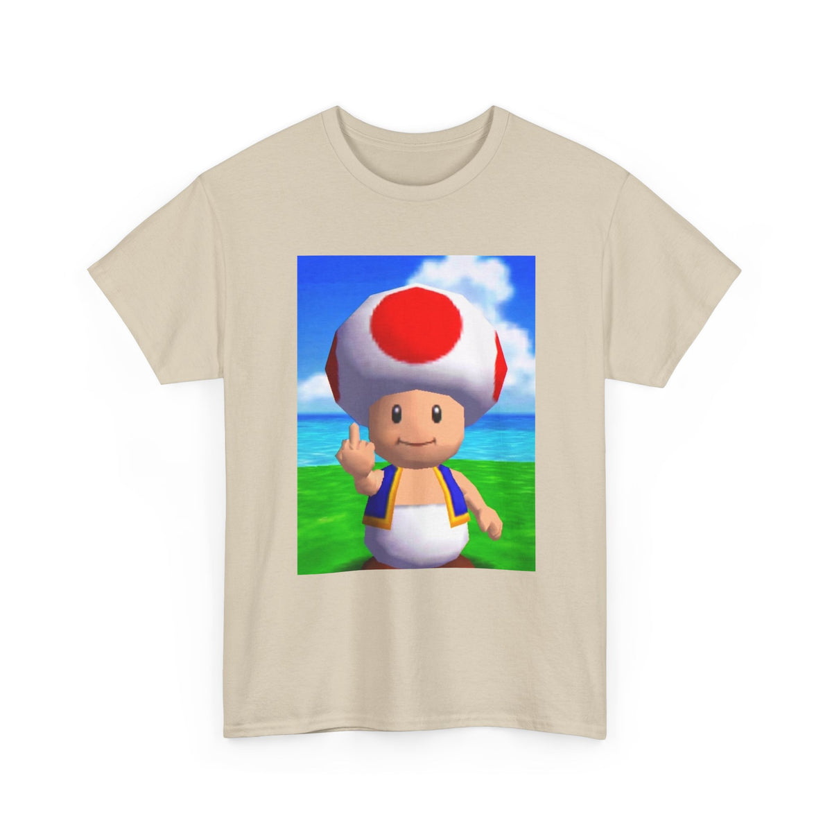 Omeweed Tee Dd1PJz_kfEb-1