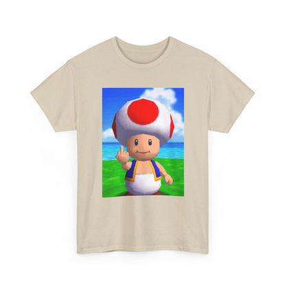 Omeweed Tee Dd1PJz_kfEb-1