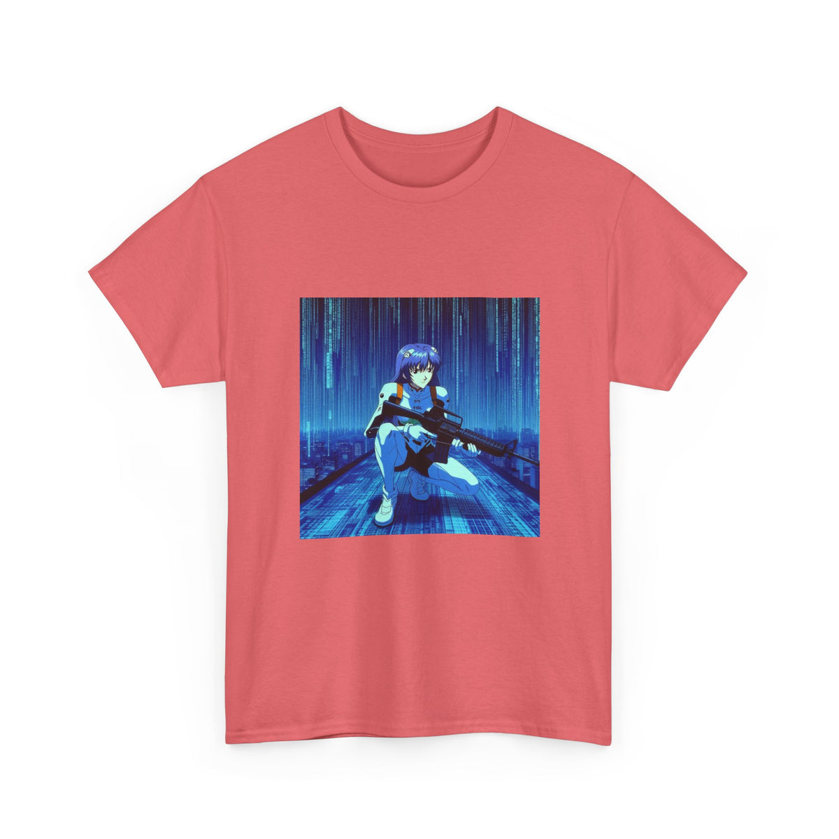 Omeweed Tee DBxTL18RxoJ-16