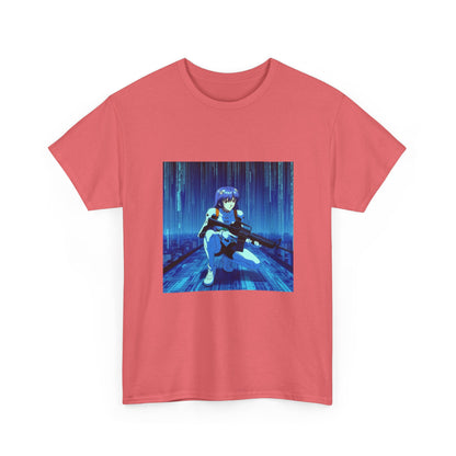 Omeweed Tee DBxTL18RxoJ-16