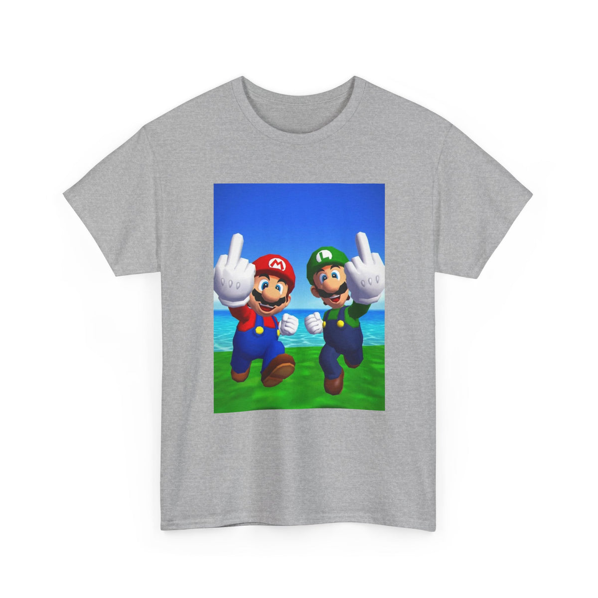 Omeweed Tee Dd1ReouRNps-1