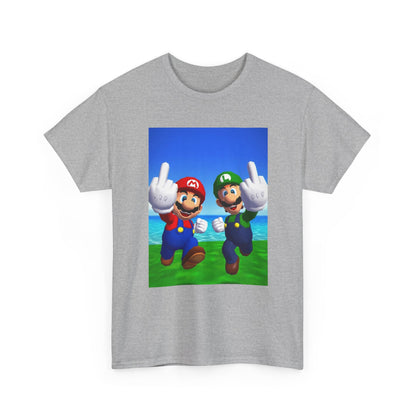 Omeweed Tee Dd1ReouRNps-1