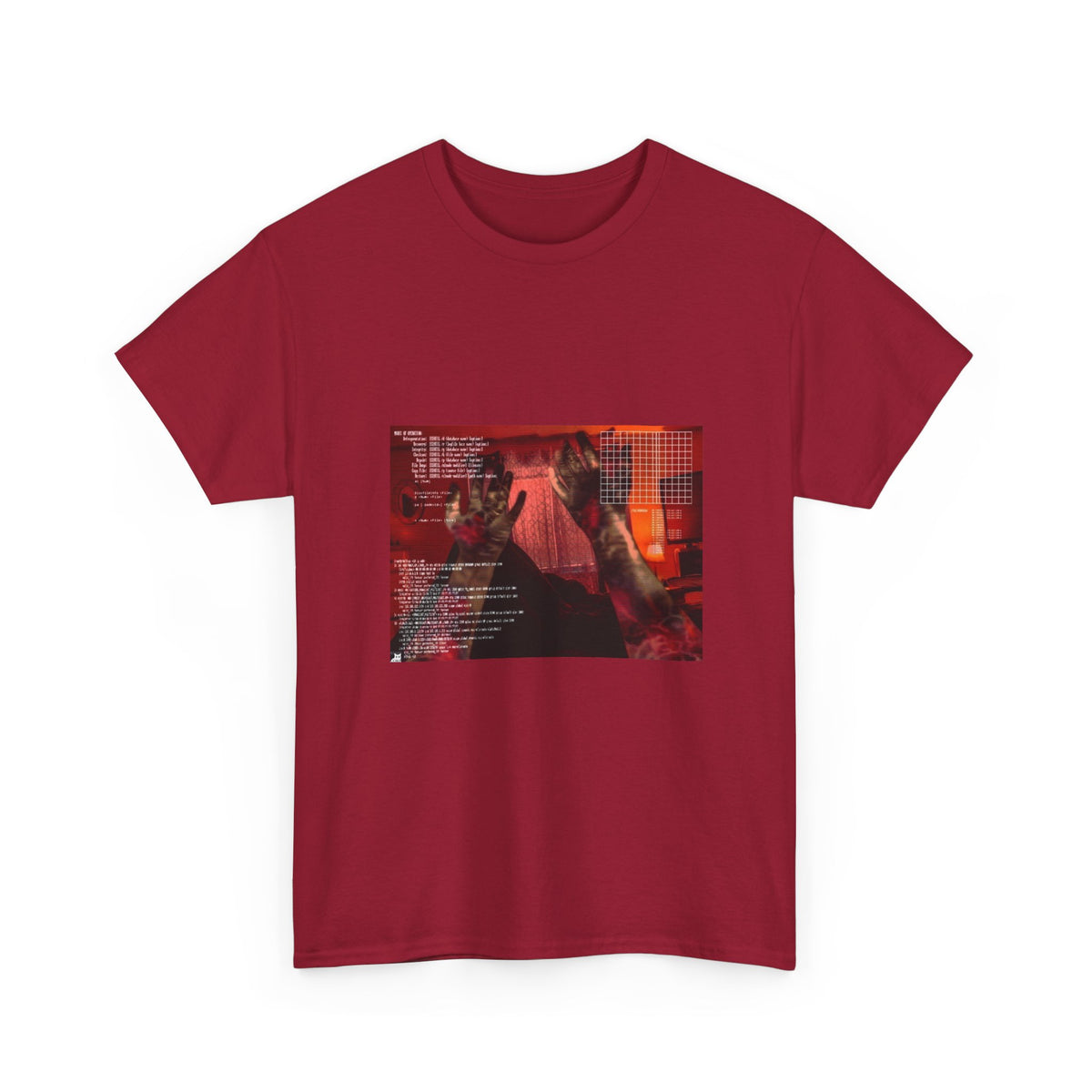 Omeweed Tee CafYaFvO_Ws-1