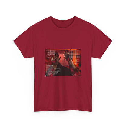 Omeweed Tee CafYaFvO_Ws-1