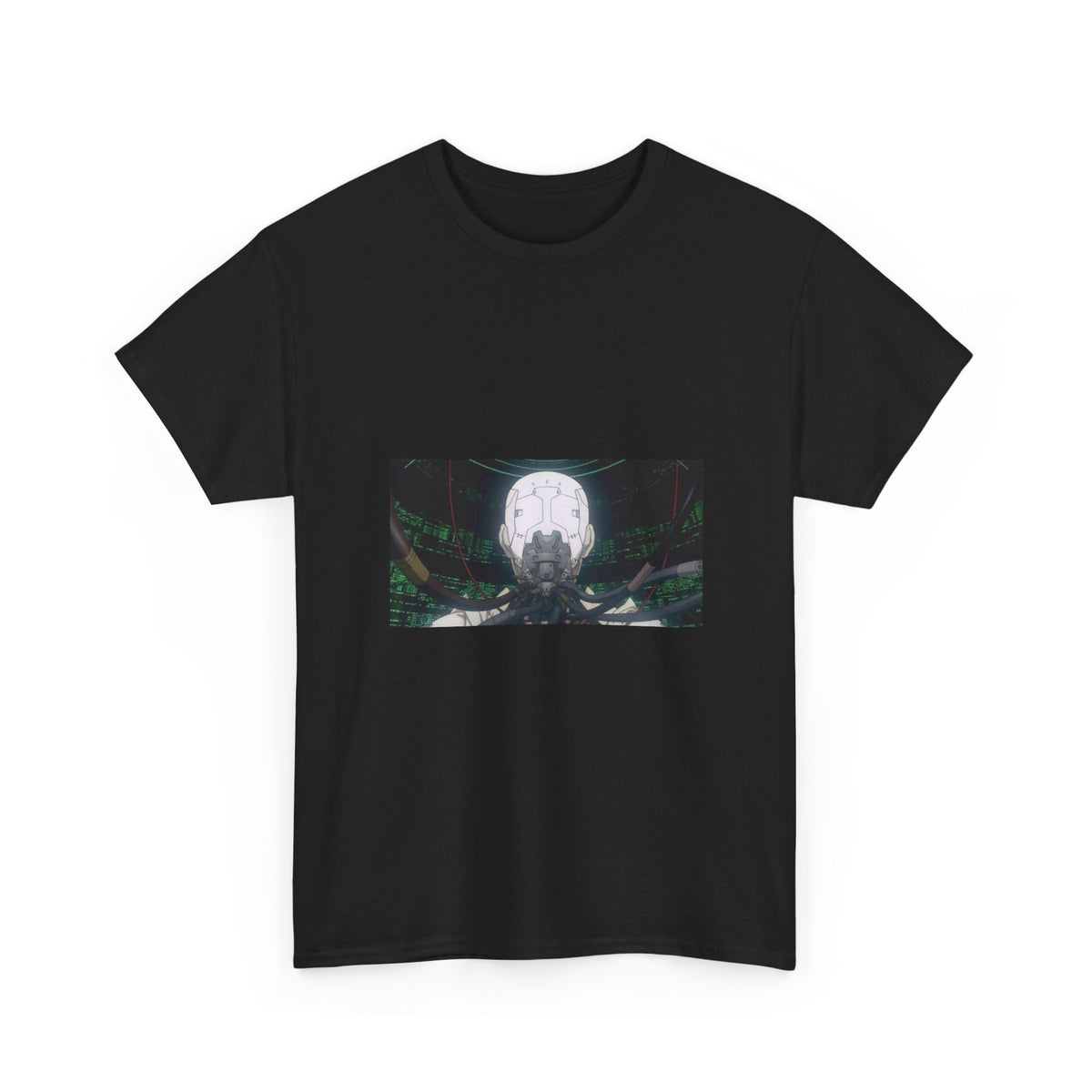 Omeweed Tee CRrVlokshnu-1