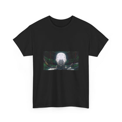 Omeweed Tee CRrVlokshnu-1