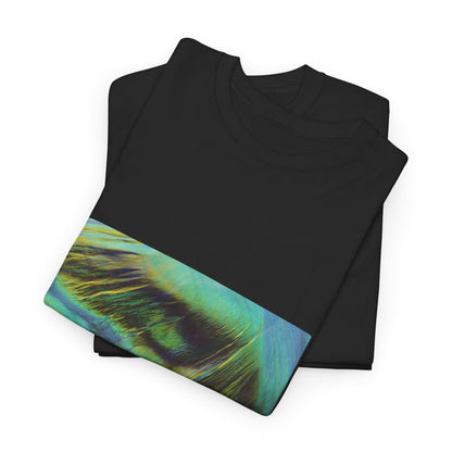 Hidden Horizon Graphic Tee