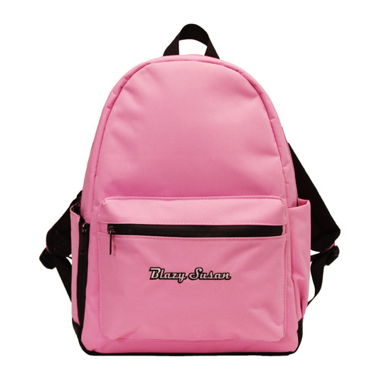 Blazy Susan Smell-Proof Backpacks & Cross-Body Bags with Lock