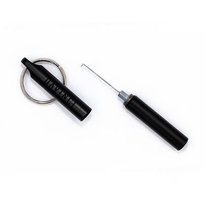 Davinci 3-in-1 Vape Multi Tool