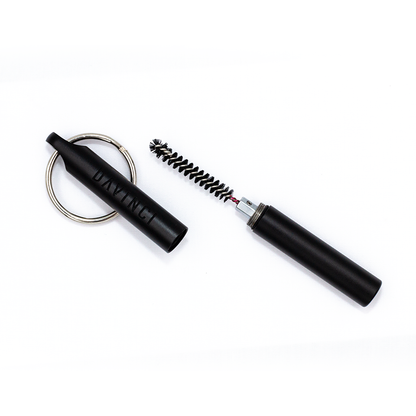 Davinci 3-in-1 Vape Multi Tool