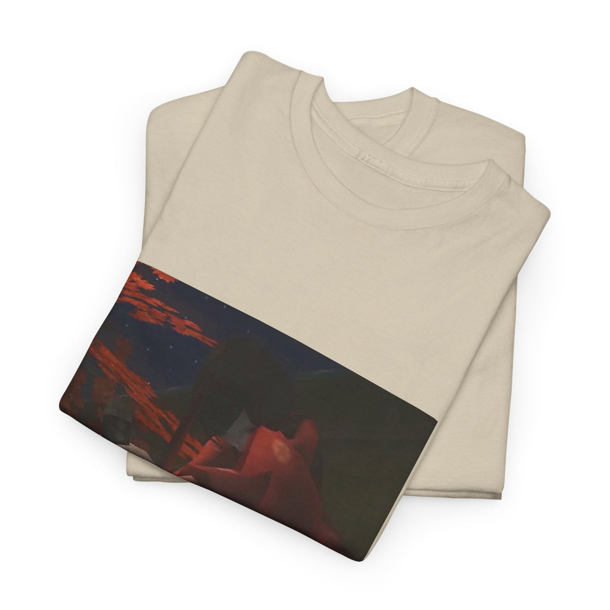 Omeweed Tee CdHOs4tJRUO-1