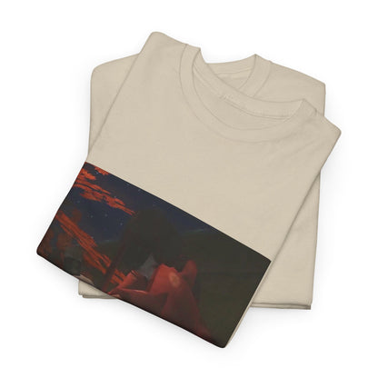 Omeweed Tee CdHOs4tJRUO-1